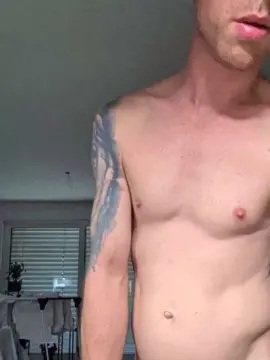 Cam4 Best Webcam of Vanillasky420