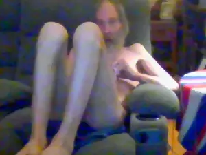 Cam4 Live Sex of allnighter4ever