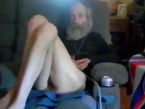 Cam4 Private Sex Chat of allnighter4ever