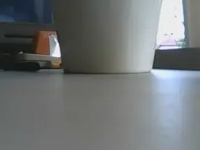Cam4 Free Porn Cam of submb64