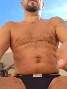 Cam4 Sex Chat of Fredylover