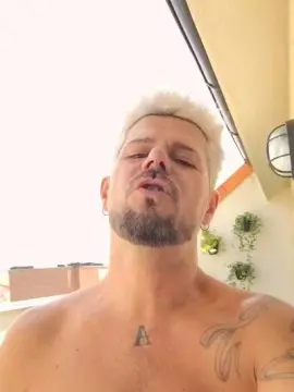 Cam4 Best live sex cam show of Fredylover