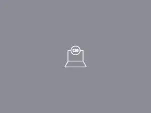Cam4 Private Sex Chat of benpap