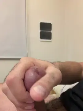 Cam4 Live Porn of Albarotee