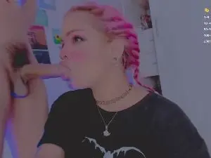 Cam4 Free Live Porn of JordyWilldd