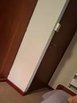 Cam4 Live Porn of porongalargo