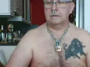 Cam4 Live Porn of wienerdirty