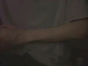 Cam4 Live Sex Cam of boyoi1