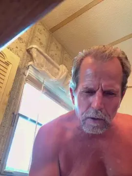 Cam4 Live Sex of vaginaslayer68