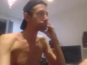 Cam4 Watch Live Sex Cams of LoveElusiveGirl