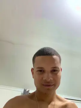 Cam4 Live Sex Cam of lucas7285