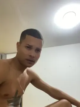 Cam4 Adult Webcams of lucas7285