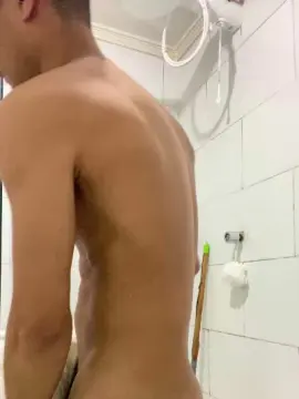 Cam4 Adult Video Chat of lucas7285
