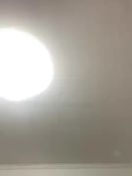 Cam4 Live Sex Cam of lucas7285