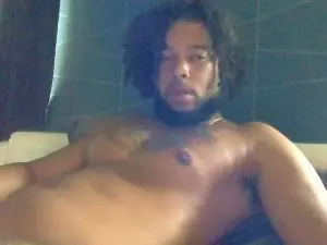 Cam4 Sex Cam of thebodguy