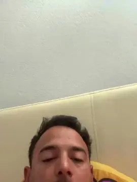 Cam4 Free Porn Cam of Fran25