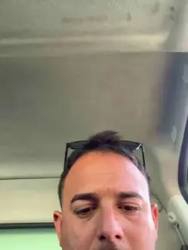 Cam4 Live Porn of Fran25