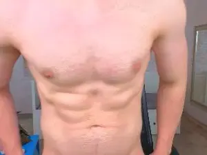 Cam4 Best live sex cam show of KellenWest