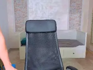 Cam4 Free Live Porn of KellenWest