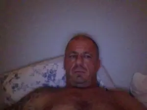 Cam4 Best live sex cam show of funnn1234