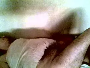 Cam4 Adult Video Chat of manvoles