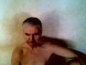 Cam4 Adult Webcam of manvoles