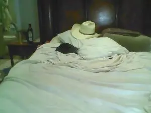 Cam4 Adult Webcams of teaserbayte619