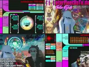 Cam4 Best live sex cam show of wwwstarfleetwtf