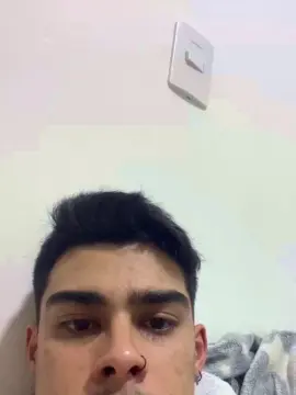 Cam4 Best Webcam of Anderhot