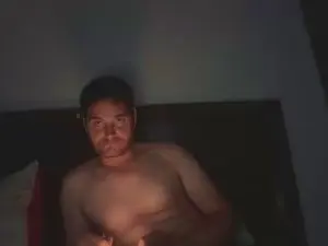Cam4 Free Porn Cam of Hivazqueza