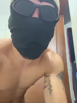 Cam4 Sex Chat of Tsr7