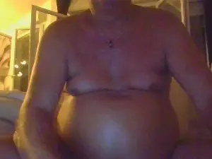 Cam4 Nude Webcam of jedy66