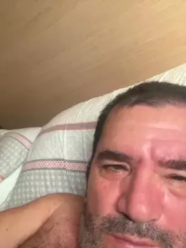 Cam4 Watch Live Sex Cams of juan6588