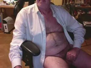 Cam4 Best Webcam of nizi31