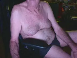 Cam4 Best live sex cam show of nizi31