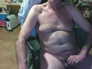 Cam4 Live Porn of nizi31