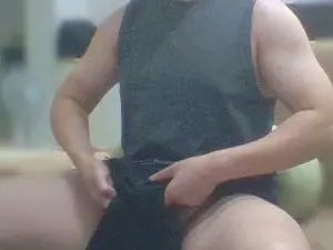 Cam4 Live Sex Cam of wxobaef2