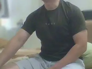 Cam4 Sex Cam of wxobaef2