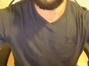 Cam4 Adult Webcam of CaesarTheKing