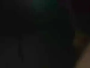Cam4 Private Sex Chat of hollywoodz