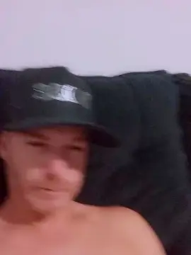 Cam4 Adult Webcam of Loiroatv36sc