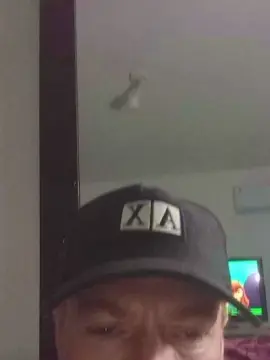 Cam4 Live Porn of Loiroatv36sc