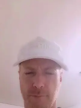 Cam4 Free Porn Cam of Loiroatv36sc