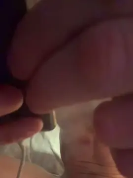 Cam4 Sex Cam of emanuilxxx2