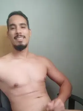 Cam4 Adult Webcam of oesb96
