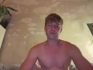 Cam4 Adult Webcam of Heikhoe69