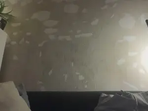 Cam4 Free Live Porn of Heikhoe69