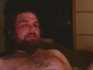 Cam4 Sex Cam of celtic3000
