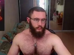 Cam4 Live Sex of Artur_Sower