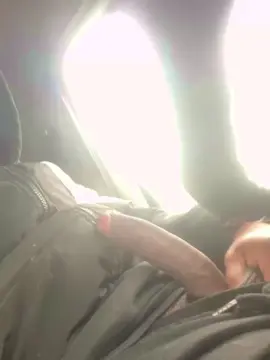 Cam4 Live Porn of Negrovergon1